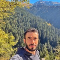 Mehmet Çolak