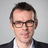 Anton Berger-Schauer