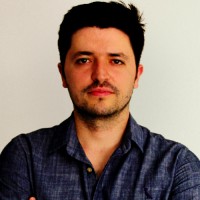 Walter Cardoso
