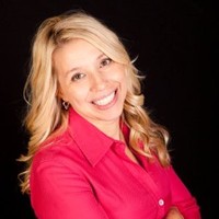 Treasa Fossum