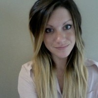 Jessica Lobosco