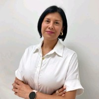 Irene Figueroa Diaz