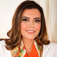 Monica Valencia De Castro