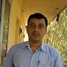 Mohan Kumar Pandey