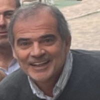 José A. Rodríguez Úbeda