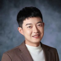 Shu Zhang