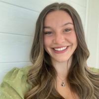 Jessica Meissner