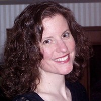 Sue Eckerle