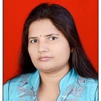 Kiran Yadav