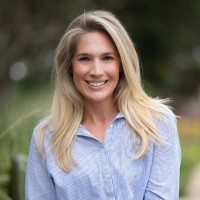 Allison Freeman