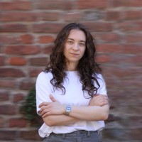 Tina Dobrosavljević