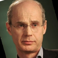 Tomas Skoglund