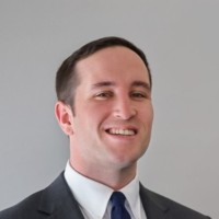 Eitan Moore