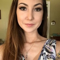Lelah Perkins