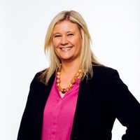 Andrea Legrand