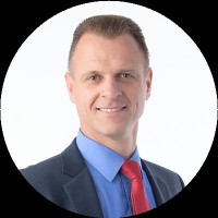 Jurgen Timperman