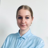 Zuzanna Przybytek