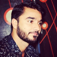 Pankaj Sharma