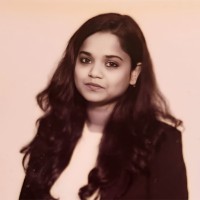Sweta Patil