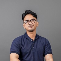 Tri Agustian Nugraha