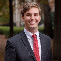 Daniel McCool, CPA