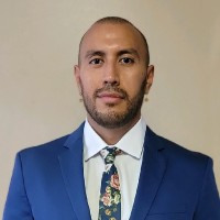 Irvin Enriquez