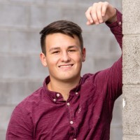Logan Kelley