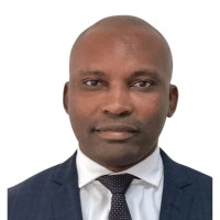 Pedro Frederico Cossa