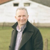 Hardy Meuwissen