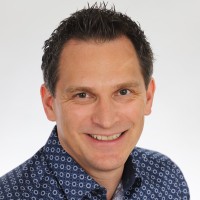 Christian Mehrmann