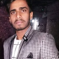 Golu Jee
