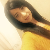 Rezwana Malik