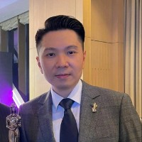 Kenny Fung