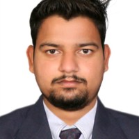 Satnam kumar