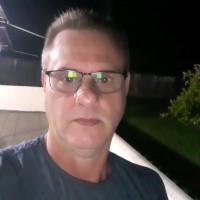 Fernando Danelon