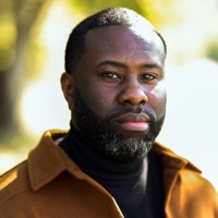 Christopher Williams, MBA