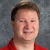 Ross Davis