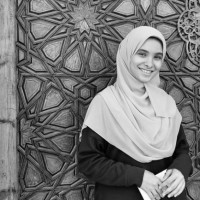Iman Adel