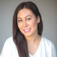 Michelle Ochoa