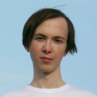 Uladzislau Kurhei