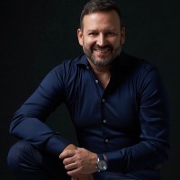 Bartosz Frączek