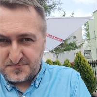 Marcin Kukuła