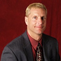 Steve Mommaerts