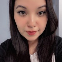 Lizbeth Zamora