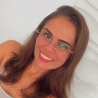 Danicleide Dantas