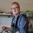 martijn Krug