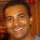 Anezio Alves