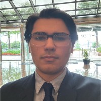 Gerardo Castaneda