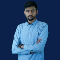 Muhammad Kamran