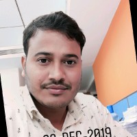 Sanjay Manna